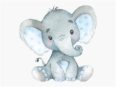 elephant clipart|elephant clip art baby shower.